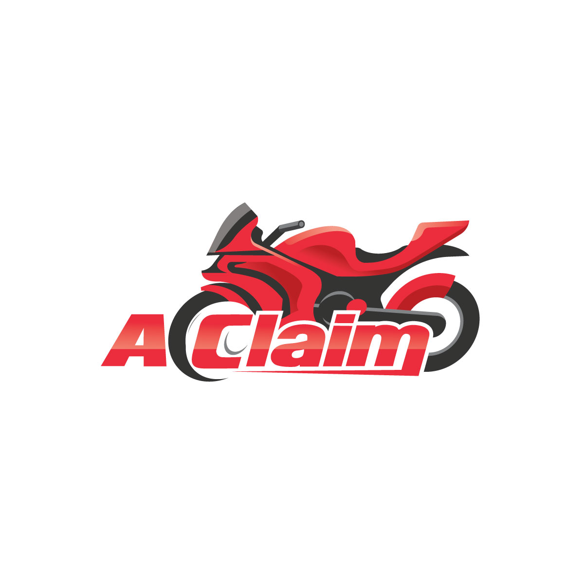 Diseño de Logo por LAXMI DESIGNHUB para este proyecto | Diseño #29087686