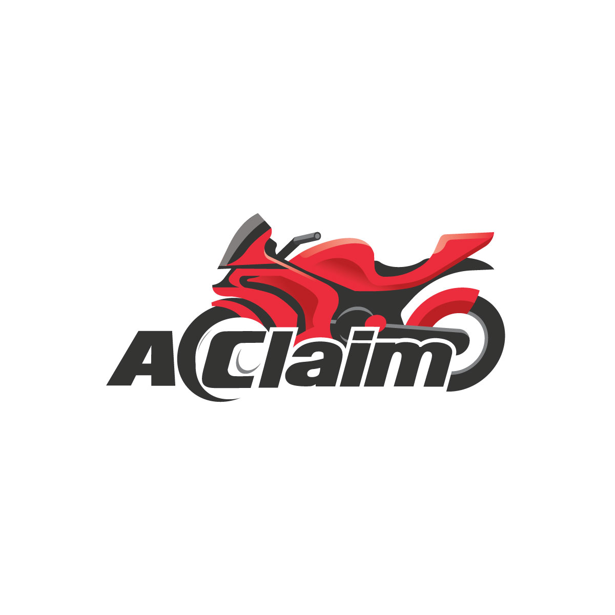 Diseño de Logo por LAXMI DESIGNHUB para este proyecto | Diseño #29087813