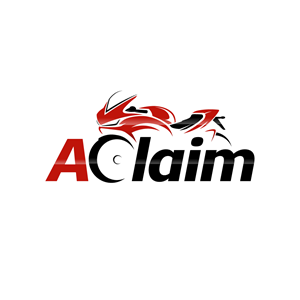 Logo Design by ndesign