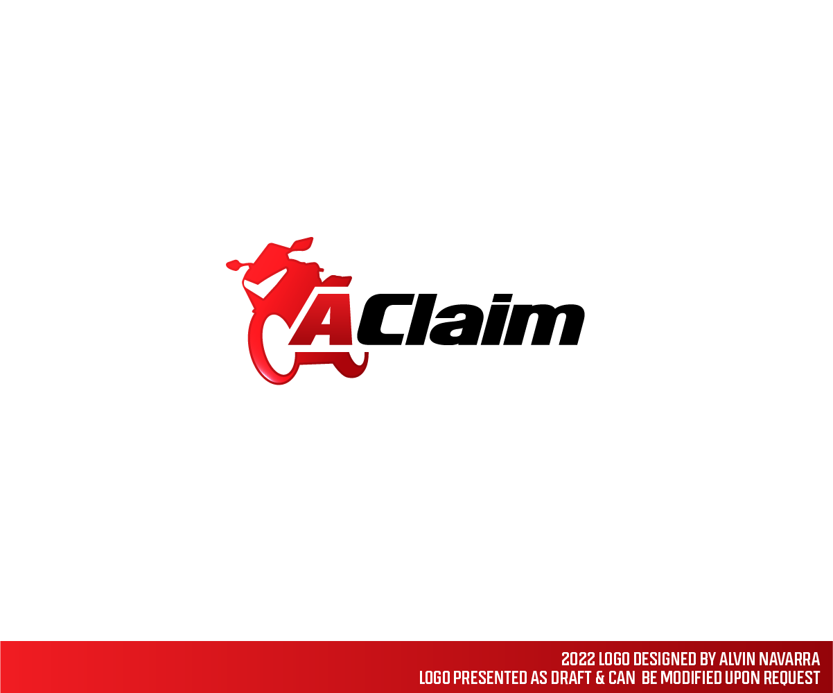 Diseño de Logo por alvinnavarra para este proyecto | Diseño #29069530