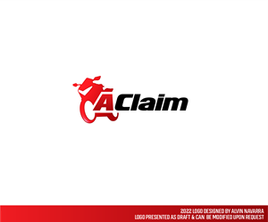 Diseño de Logo por alvinnavarra para este proyecto | Diseño: #29069530