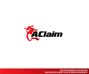 Diseño de Logo por alvinnavarra para este proyecto | Diseño: #29069531