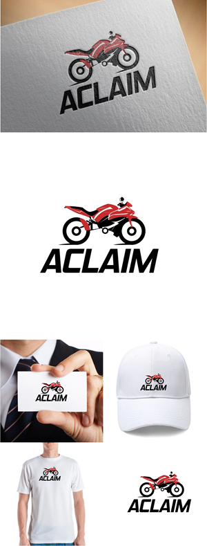 Diseño de Logo por fly  design para este proyecto | Diseño: #29055522