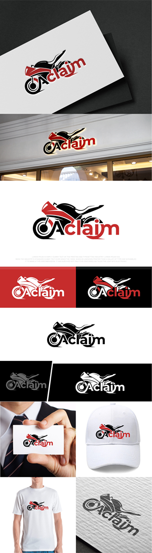 Diseño de Logo por fly  design para este proyecto | Diseño: #29056199