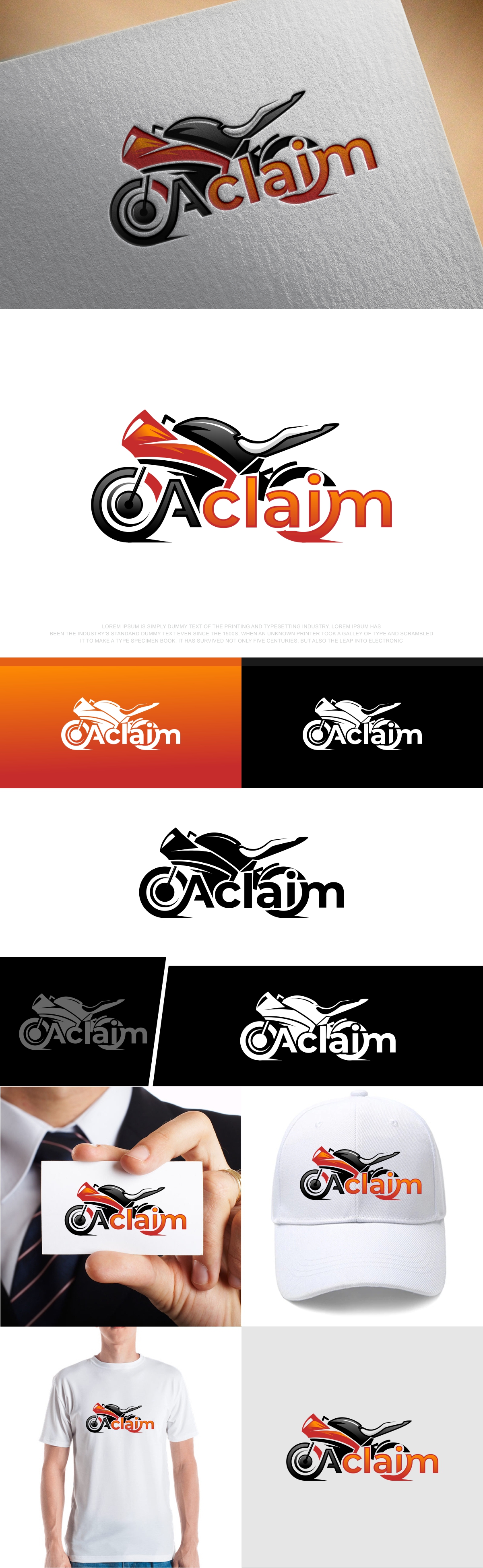 Diseño de Logo por fly  design para este proyecto | Diseño #29067403
