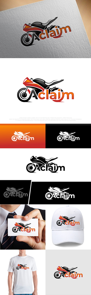 Diseño de Logo por fly  design para este proyecto | Diseño: #29067403