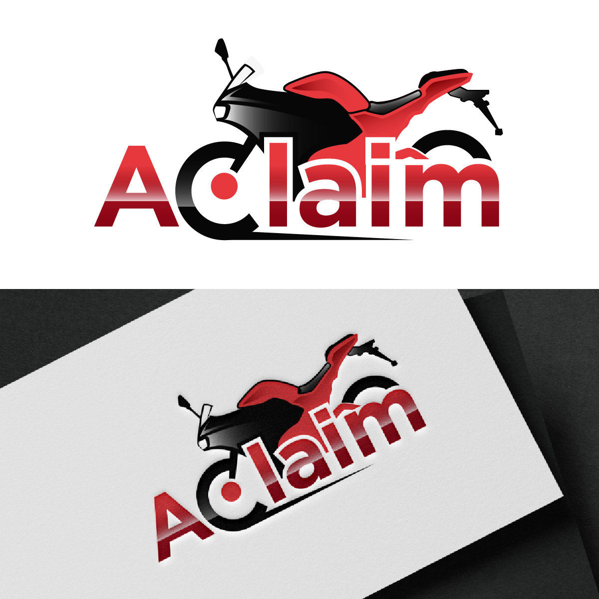 Diseño de Logo por DesignLima para este proyecto | Diseño #29055985