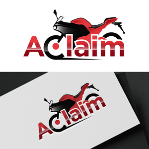 Diseño de Logo por DesignLima para este proyecto | Diseño: #29055985