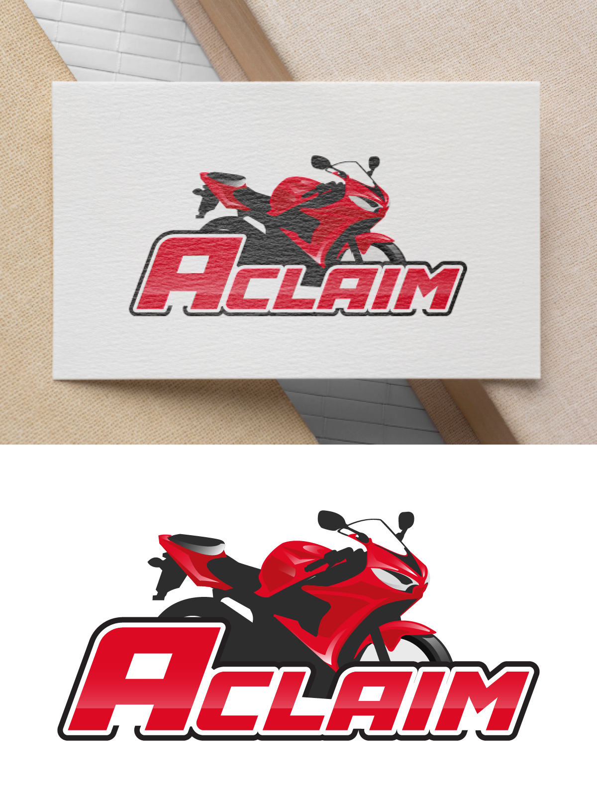 Logo Design by DesignLima for this project | Design #29055987