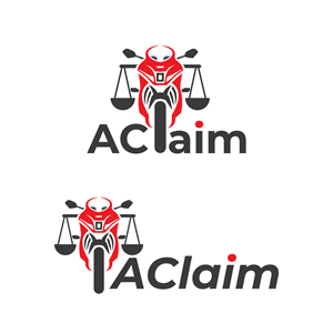 Diseño de Logo por brand maker para este proyecto | Diseño: #29052973