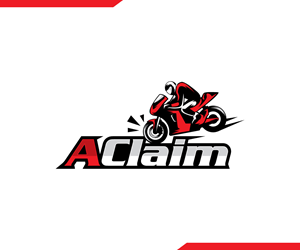 Logo Design by cre8vpixDesign for this project | Design #29054940