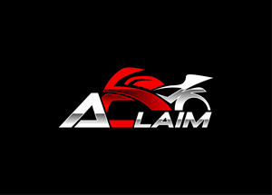 Diseño de Logo por Alleria.Designz para este proyecto | Diseño: #29056300