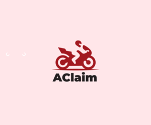 Logo Design by ikramhsakib