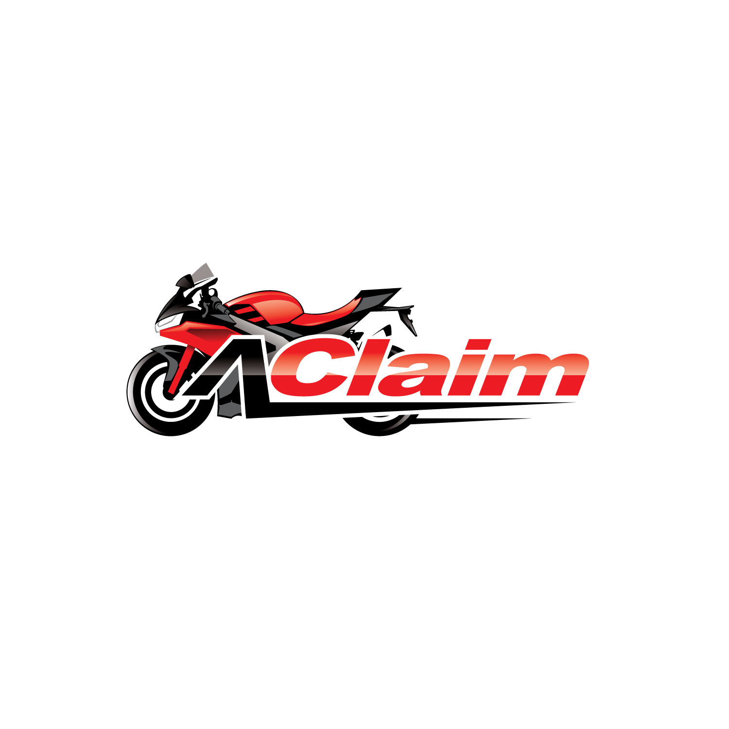 Logo Design by geni for this project | Design #29071936