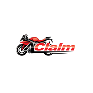 Logo Design by geni for this project | Design #29071936
