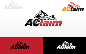 Logo Design by adjeiiBlack for this project | Design #29051612