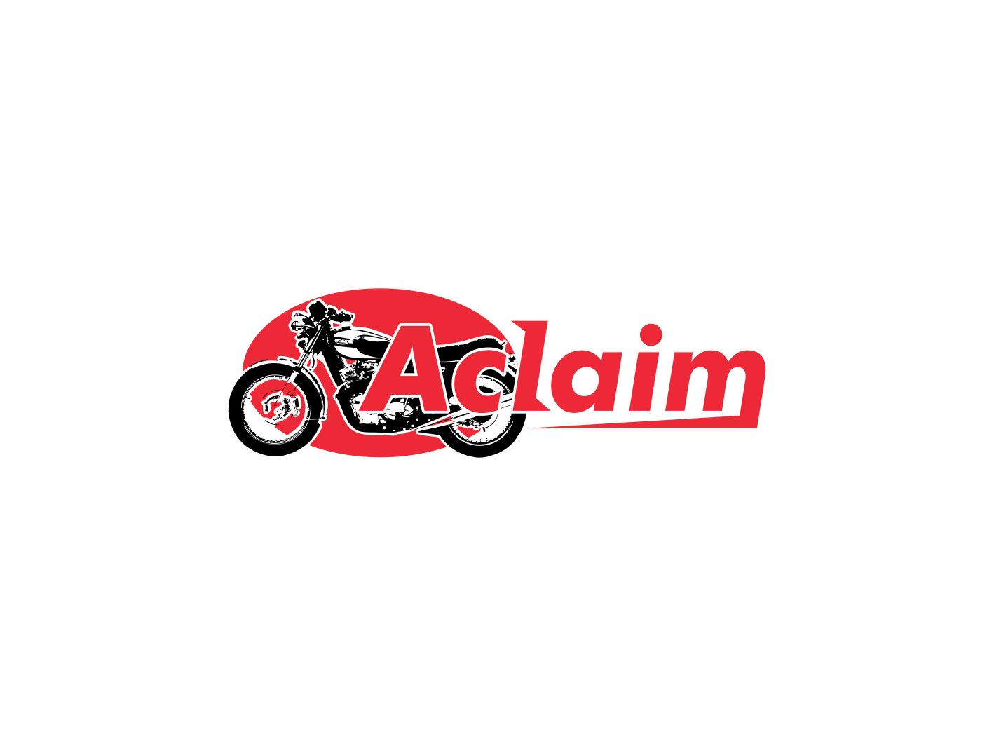 Diseño de Logo por BNdesigner para este proyecto | Diseño #29063701
