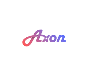 Logo-Design von Logoodly für Axon Dental Solutions | Design #29087778