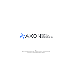 Logo Design by JohnM.