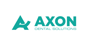 Logo Design by Grafactory for Axon Dental Solutions | Design: #29064594