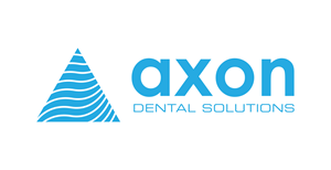 Logo Design by Grafactory for Axon Dental Solutions | Design: #29064601