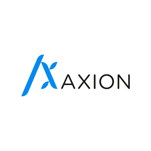 Logo Design by derho for Axon Dental Solutions | Design: #29060143