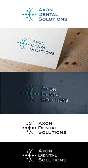 Logo Design by CreativeZub