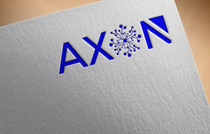 Logo Design by Aemidesigns for Axon Dental Solutions | Design: #29069172