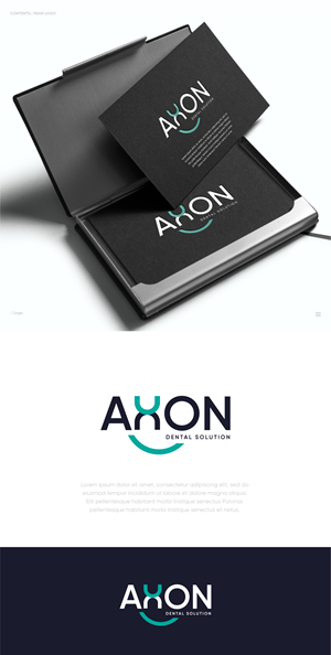 Logo Design by Neutra