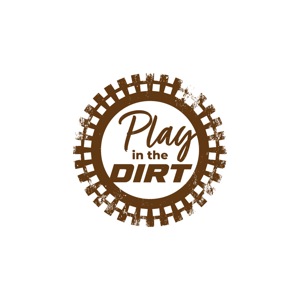 Logo Design by JohnnyCactus for this project | Design #29055092