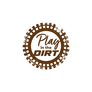 Logo Design by JohnnyCactus for this project | Design #29055092
