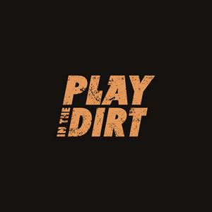 Logo Design by Jerwin Intac for this project | Design: #29059705