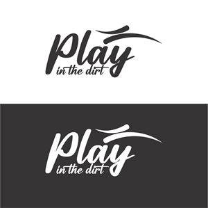 Logo Design by fazlyhameed