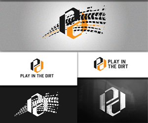 Logo Design by SunuAji_DC for this project | Design: #29083862
