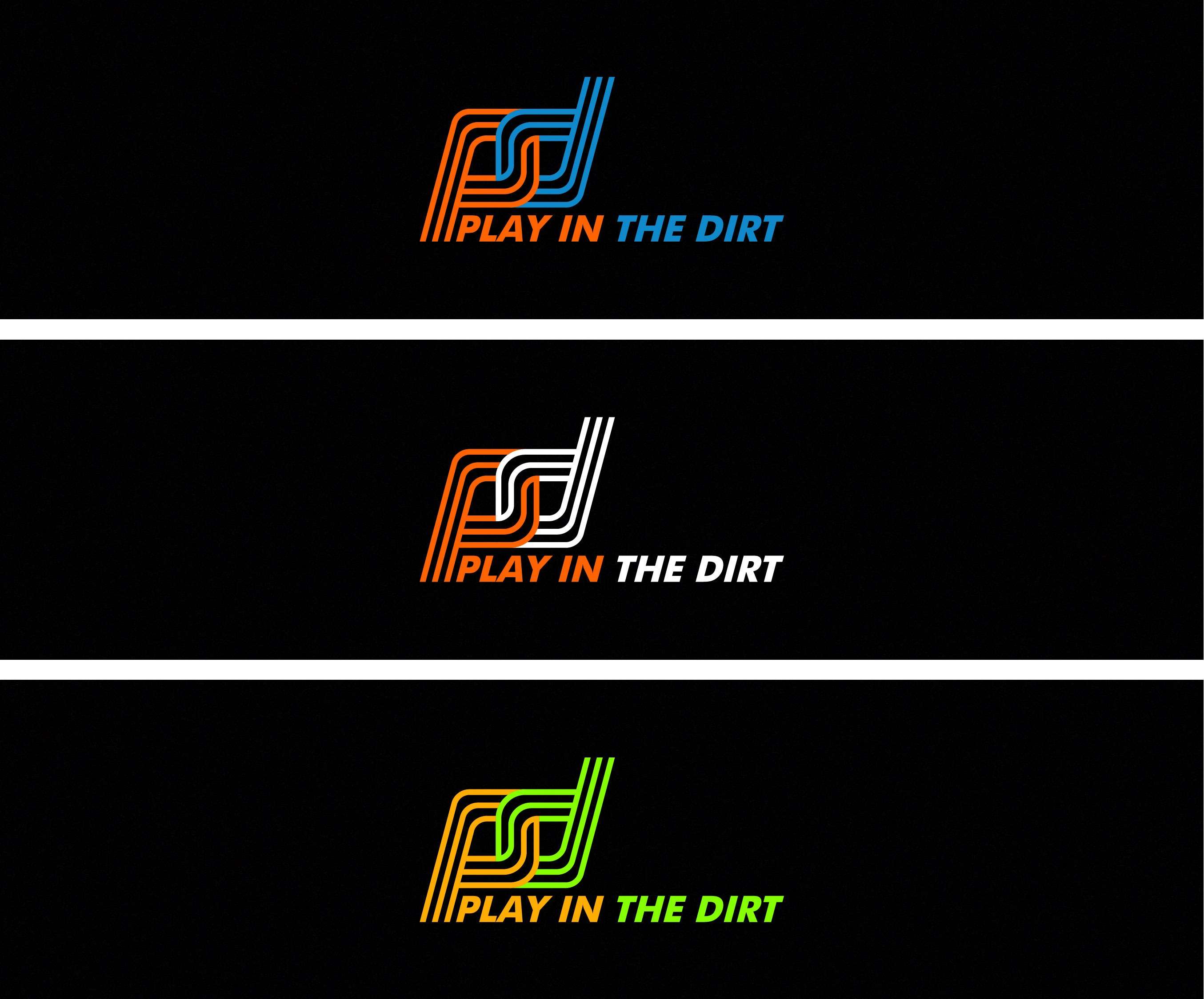 Logo Design by SunuAji_DC for this project | Design: #29086818