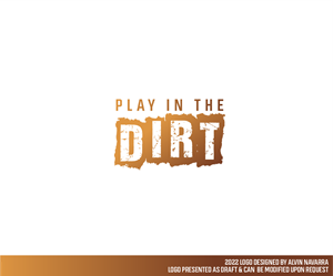 Logo Design by alvinnavarra for this project | Design: #29080016