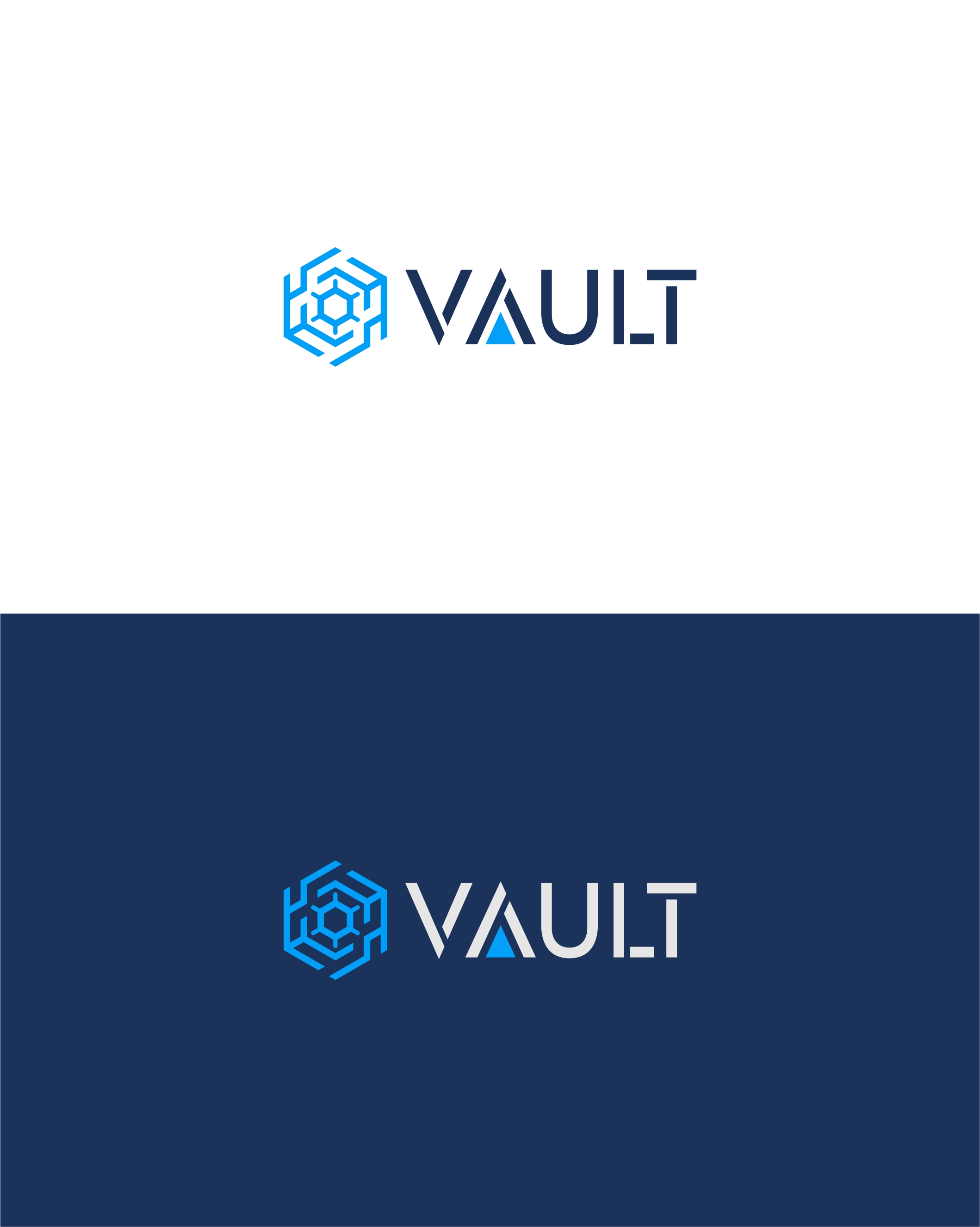 Logo Design by Jose Loaiza for this project | Design #29052262