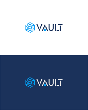 Diseño de Logo por Jose Loaiza para este proyecto | Diseño: #29052262