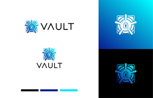 Diseño de Logo por Jose Loaiza para este proyecto | Diseño: #29052453