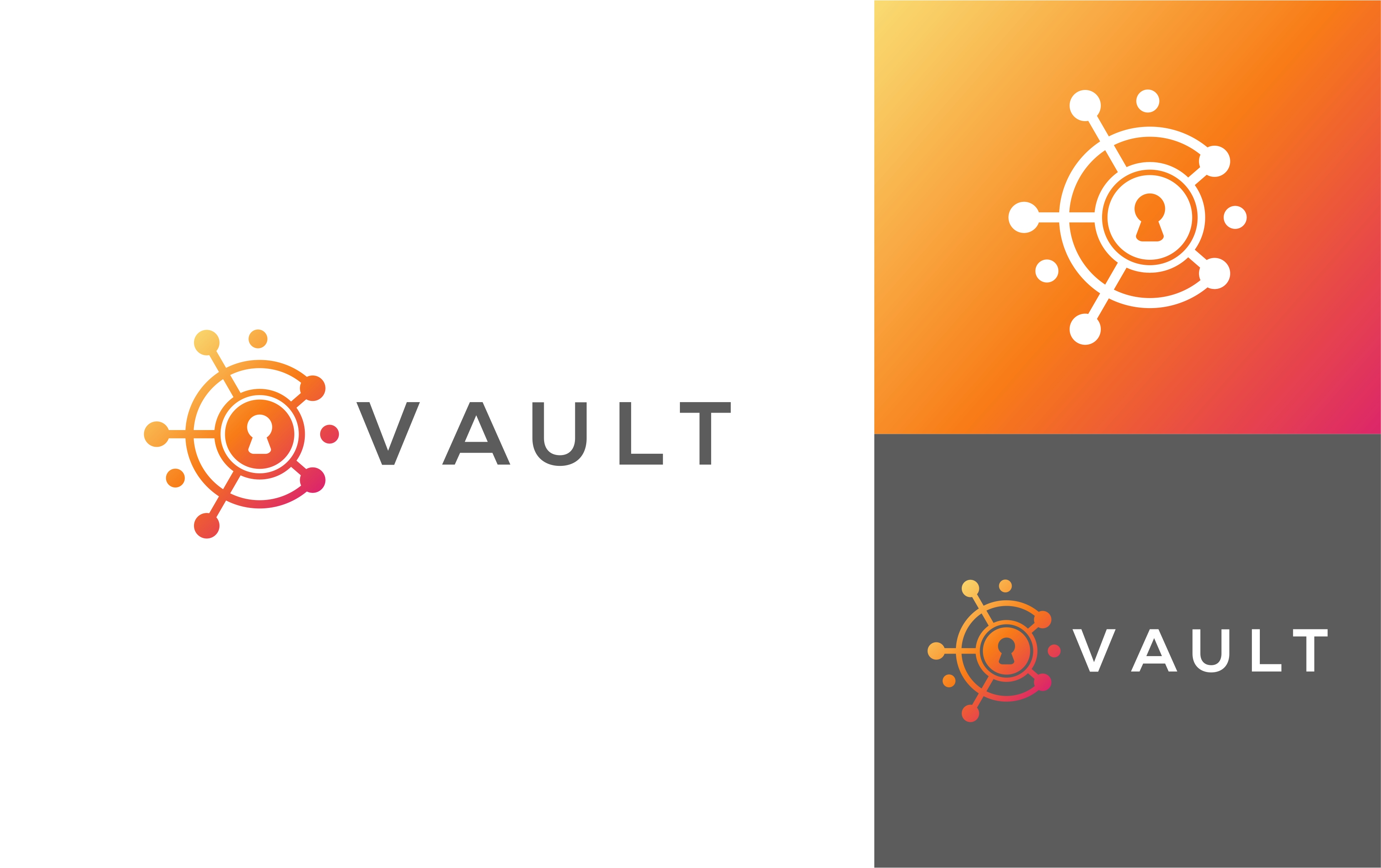 Logo Design by Jose Loaiza for this project | Design #29058045