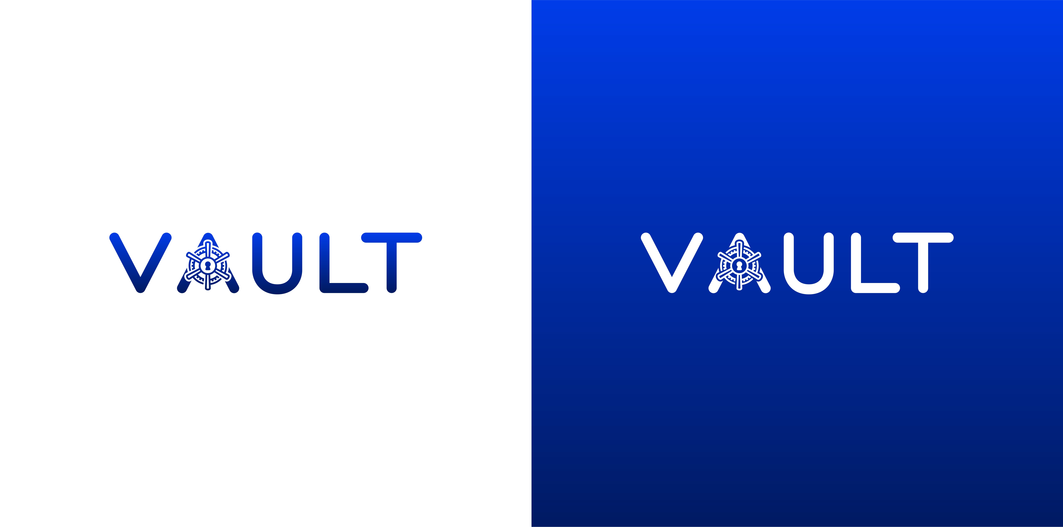 Logo Design by Jose Loaiza for this project | Design #29058098