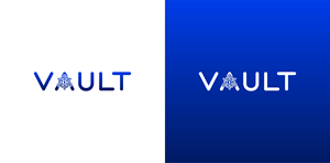 Logo Design by Jose Loaiza for this project | Design: #29058098