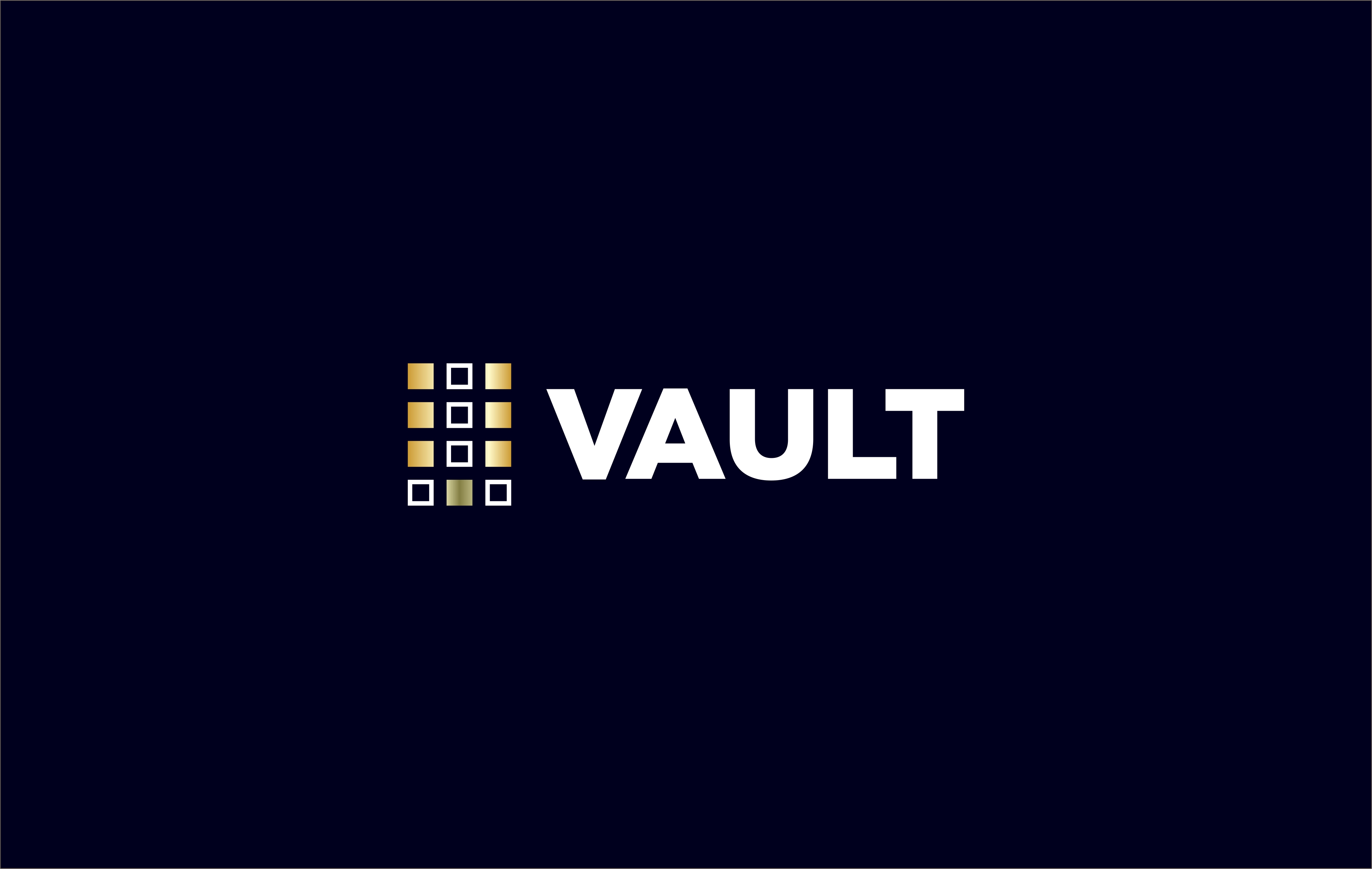 Logo Design by big daddy bojat for this project | Design #29072842