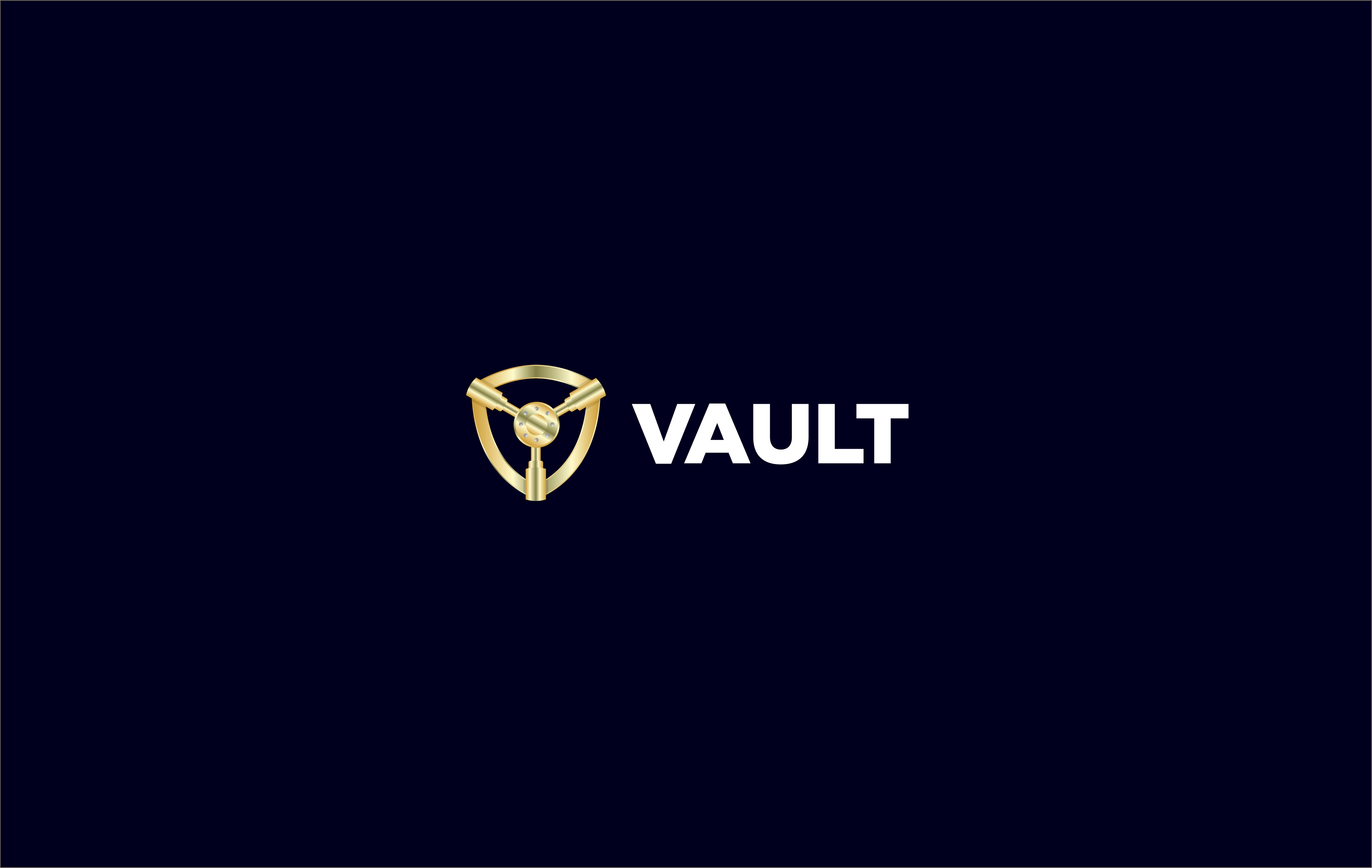 Logo-Design von big daddy bojat für dieses Projekt | Design #29072843