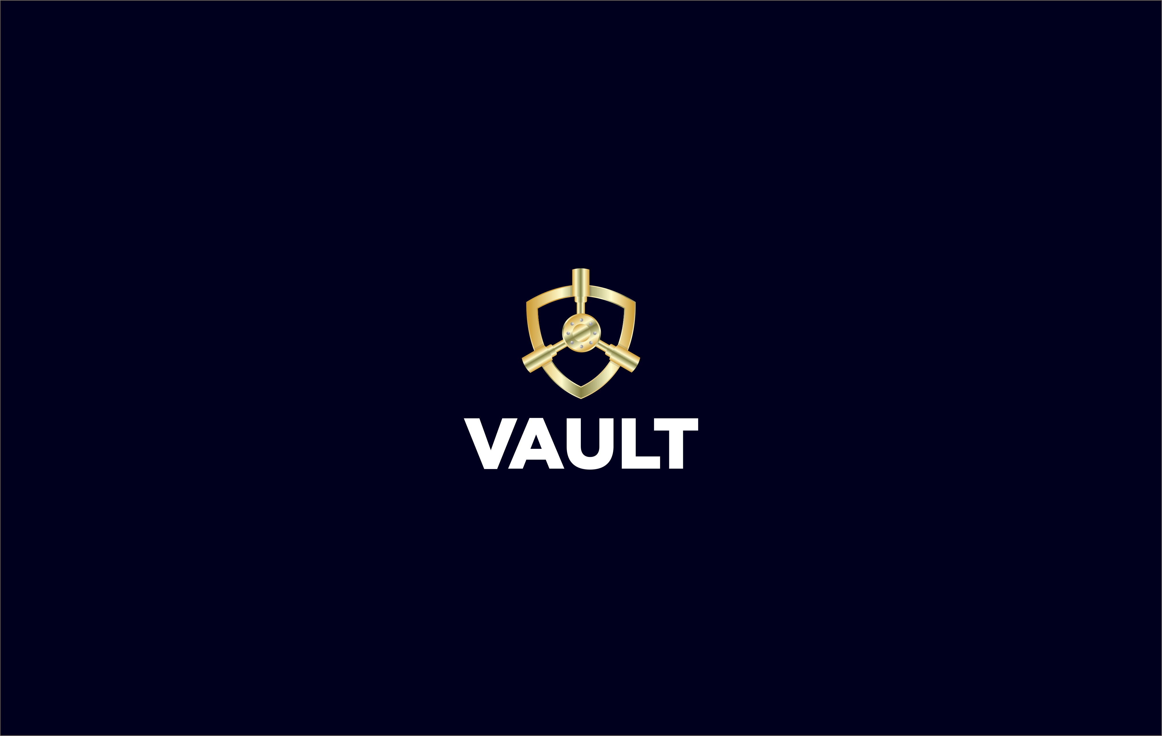Diseño de Logo por big daddy bojat para este proyecto | Diseño #29072844