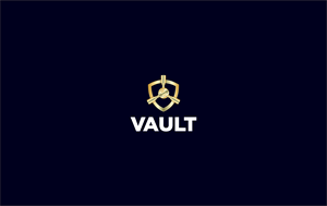 Diseño de Logo por big daddy bojat para este proyecto | Diseño: #29072844