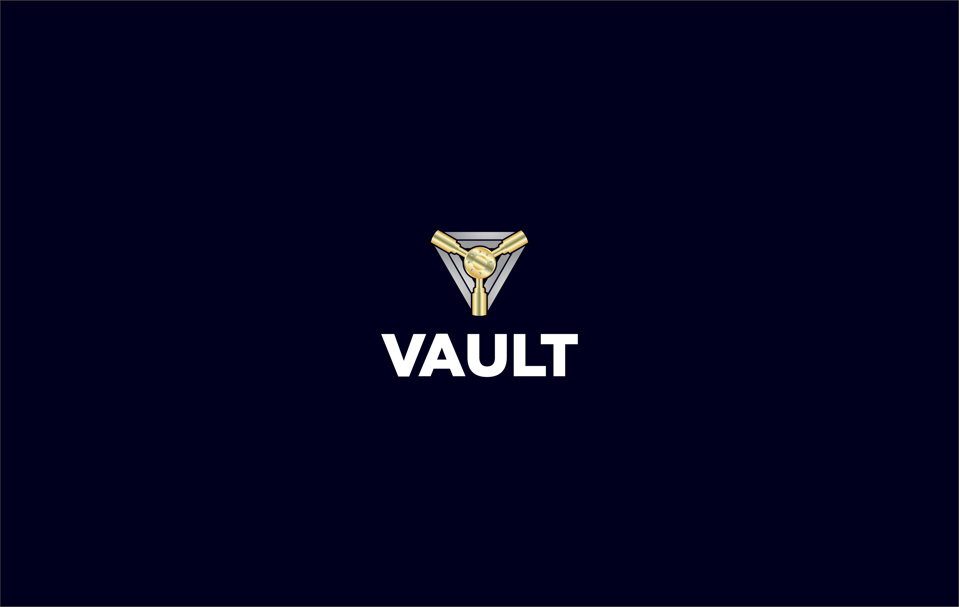 Logo-Design von big daddy bojat für dieses Projekt | Design #29072845