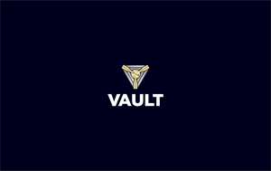 Diseño de Logo por big daddy bojat para este proyecto | Diseño: #29072845