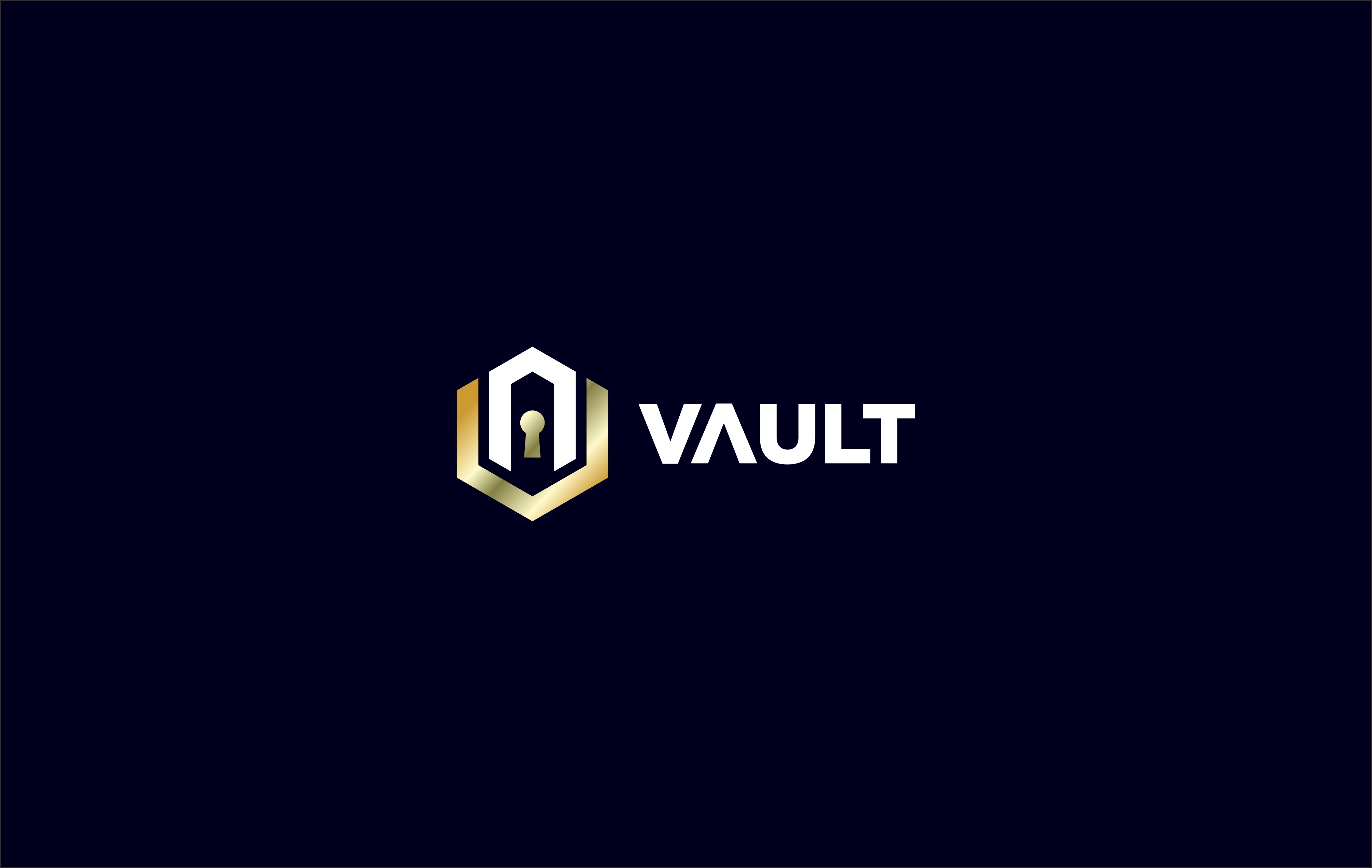 Logo-Design von big daddy bojat für dieses Projekt | Design #29073359