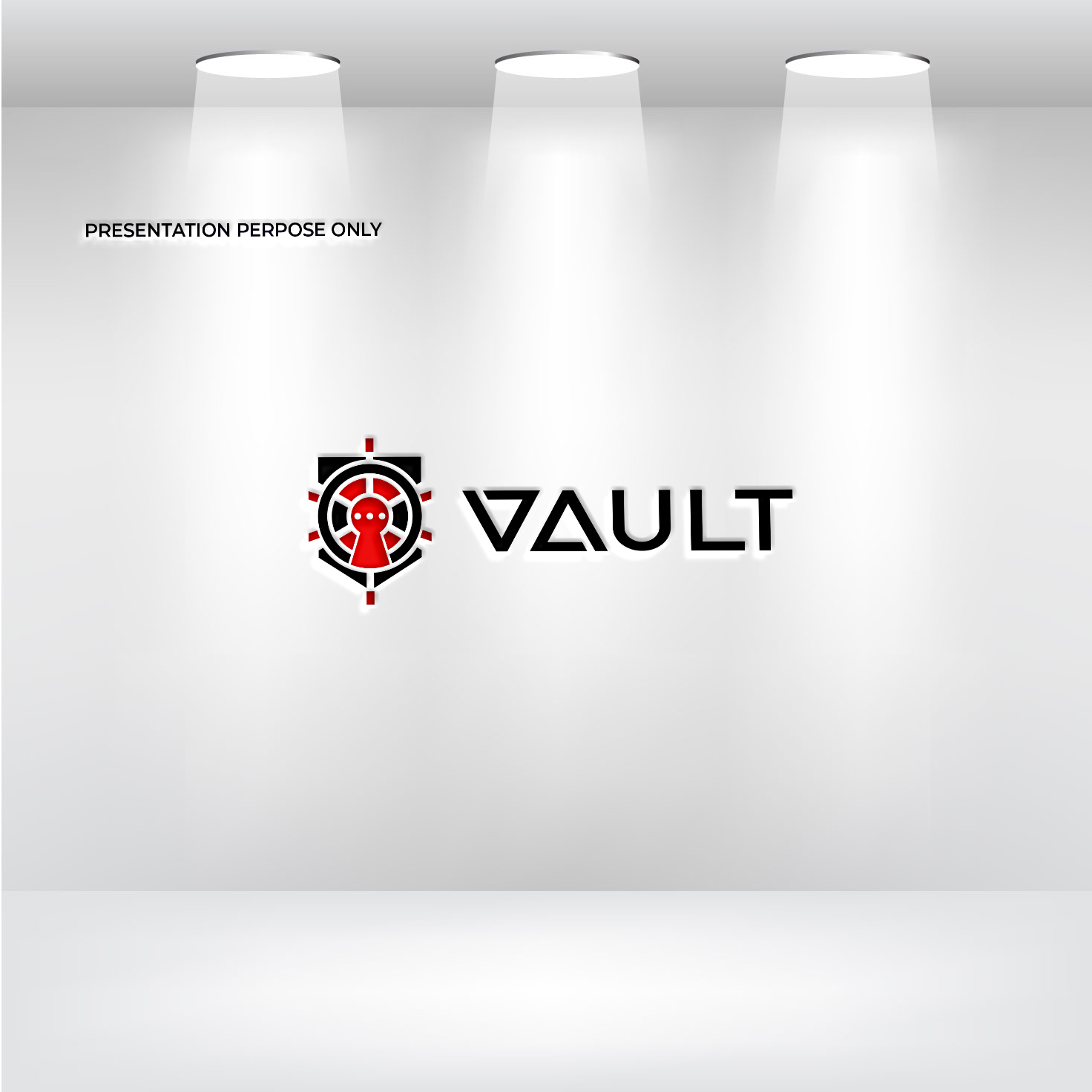 Logo Design by RS_Design for this project | Design #29056272